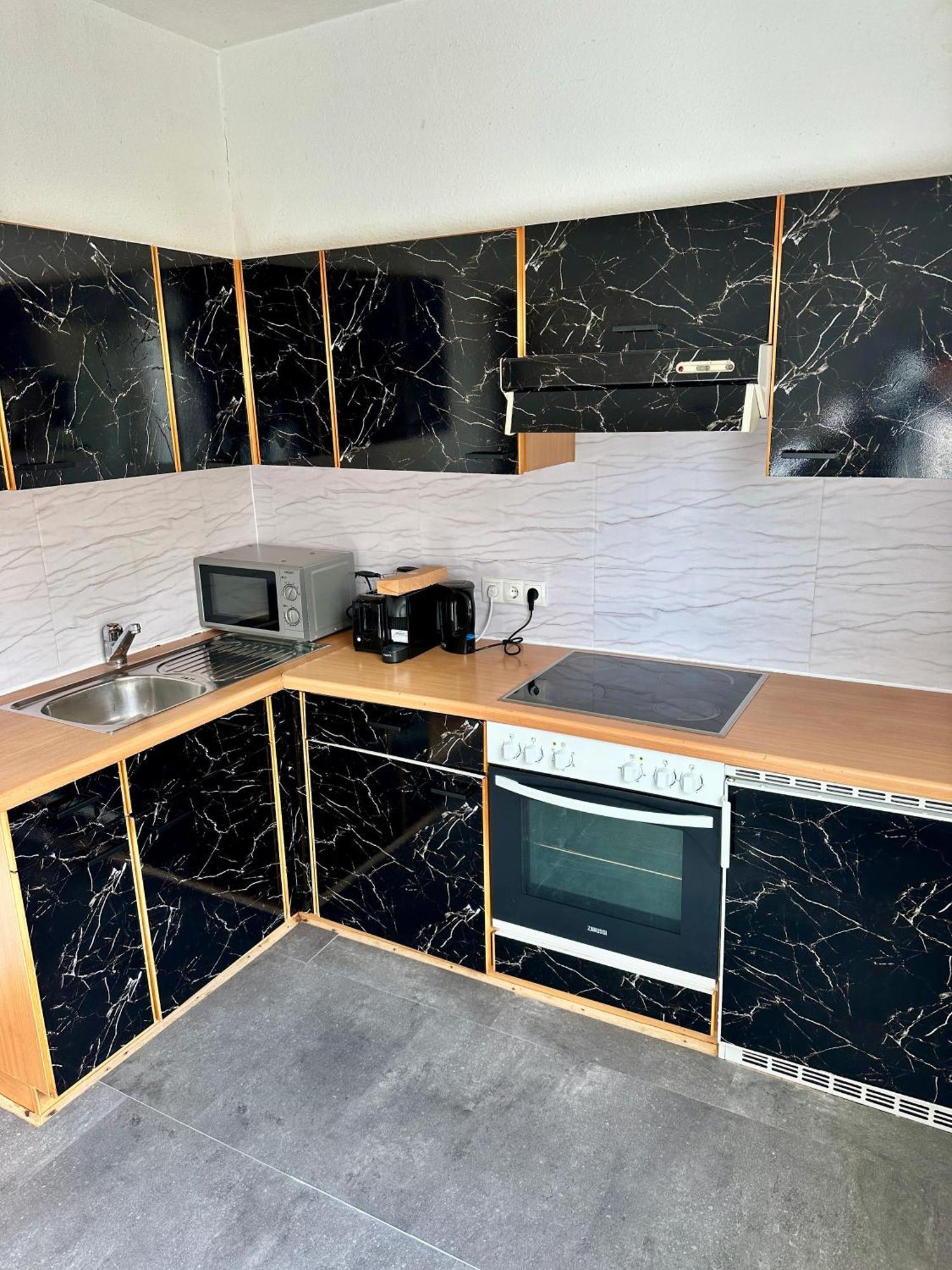 Ferienwohnung Am Bregenzer Hafen Kültér fotó